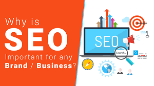 Leading SEO Digital Marketing Company focusing on boosting search engine rankings and online presence.